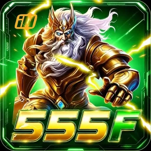 555f