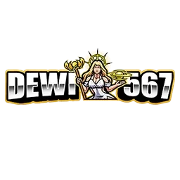 dewi567 Platform Game Online Indonesia Terpercaya