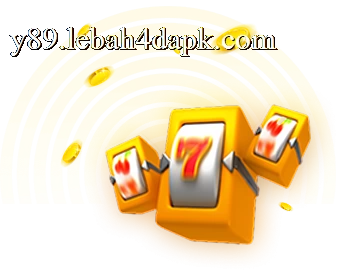 intro: Panduan Akses 988spin untuk Pemain