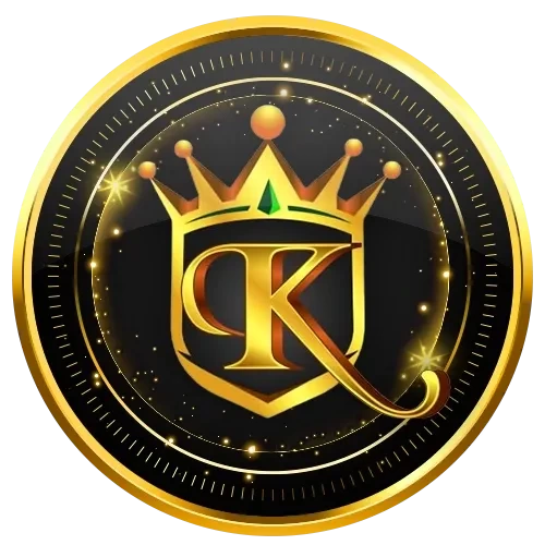 kikototo Platform Game Online Indonesia Modern