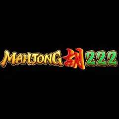mahjong222: Aplikasi Game Online Praktis Indonesia