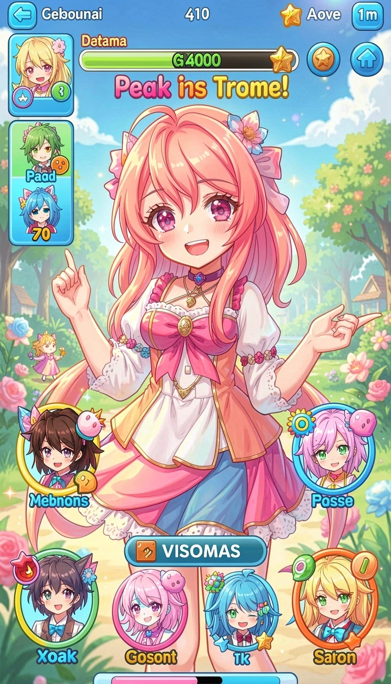 dy01 APK Terbaru untuk Android Tanpa Iklan screenshot 2