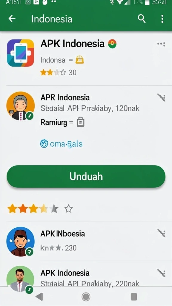 gurita4d Versi Terbaru: Apa yang Baru? screenshot 1