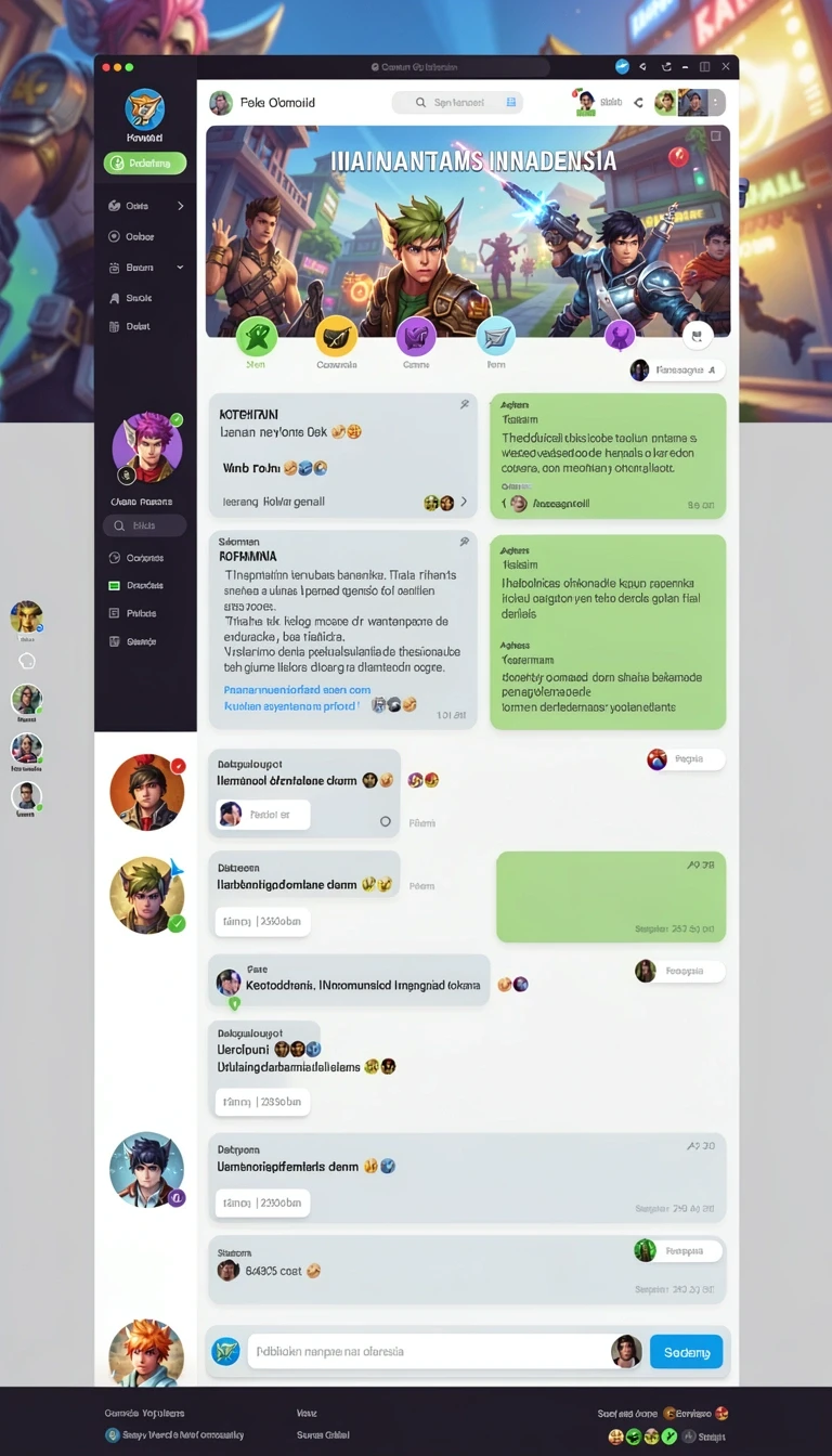 Review Aplikasi samurai88 screenshot 3