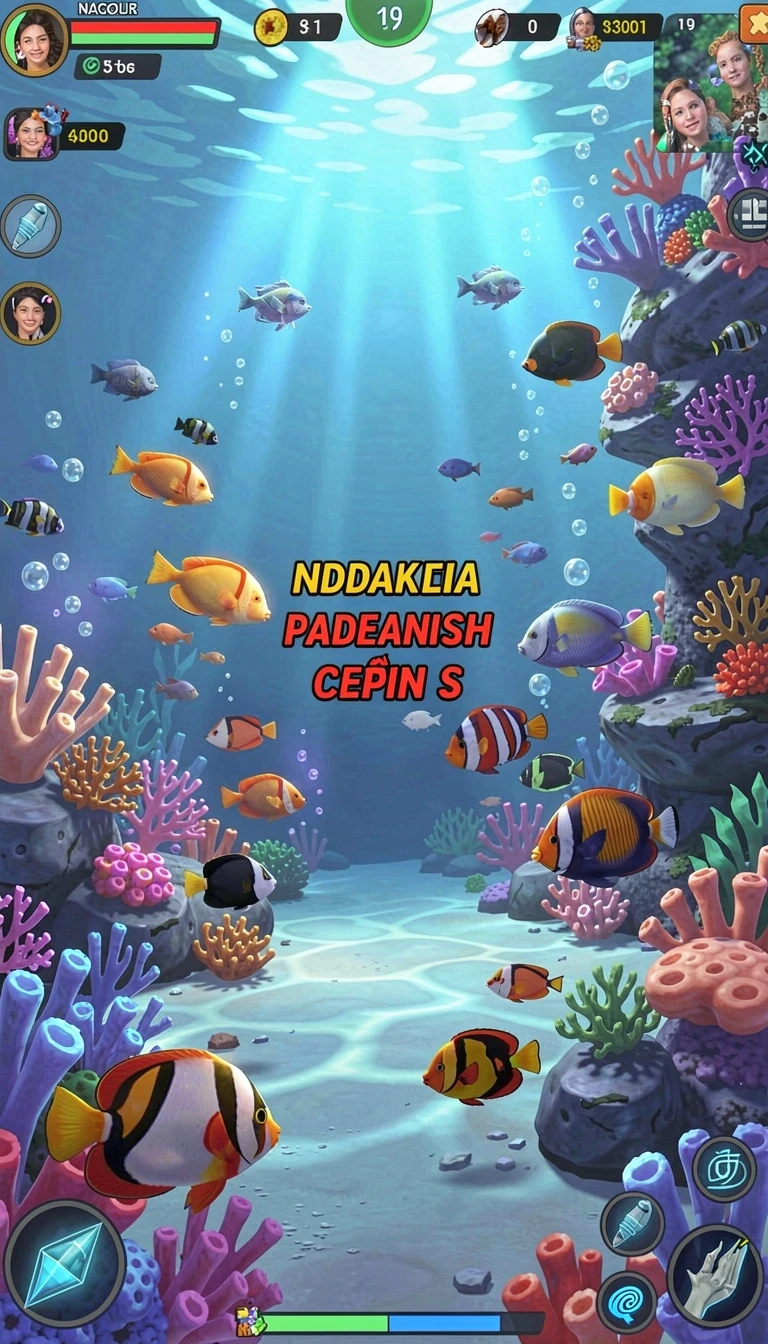 kapten77 APK Terbaru: Download Cepat dan Gratis screenshot 3