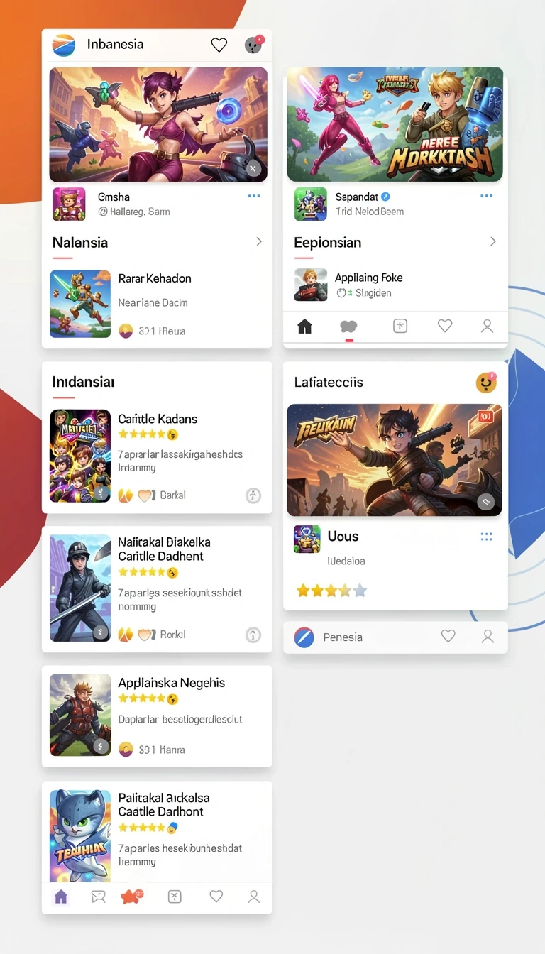Cara Download 68idn APK dengan Mudah screenshot 3