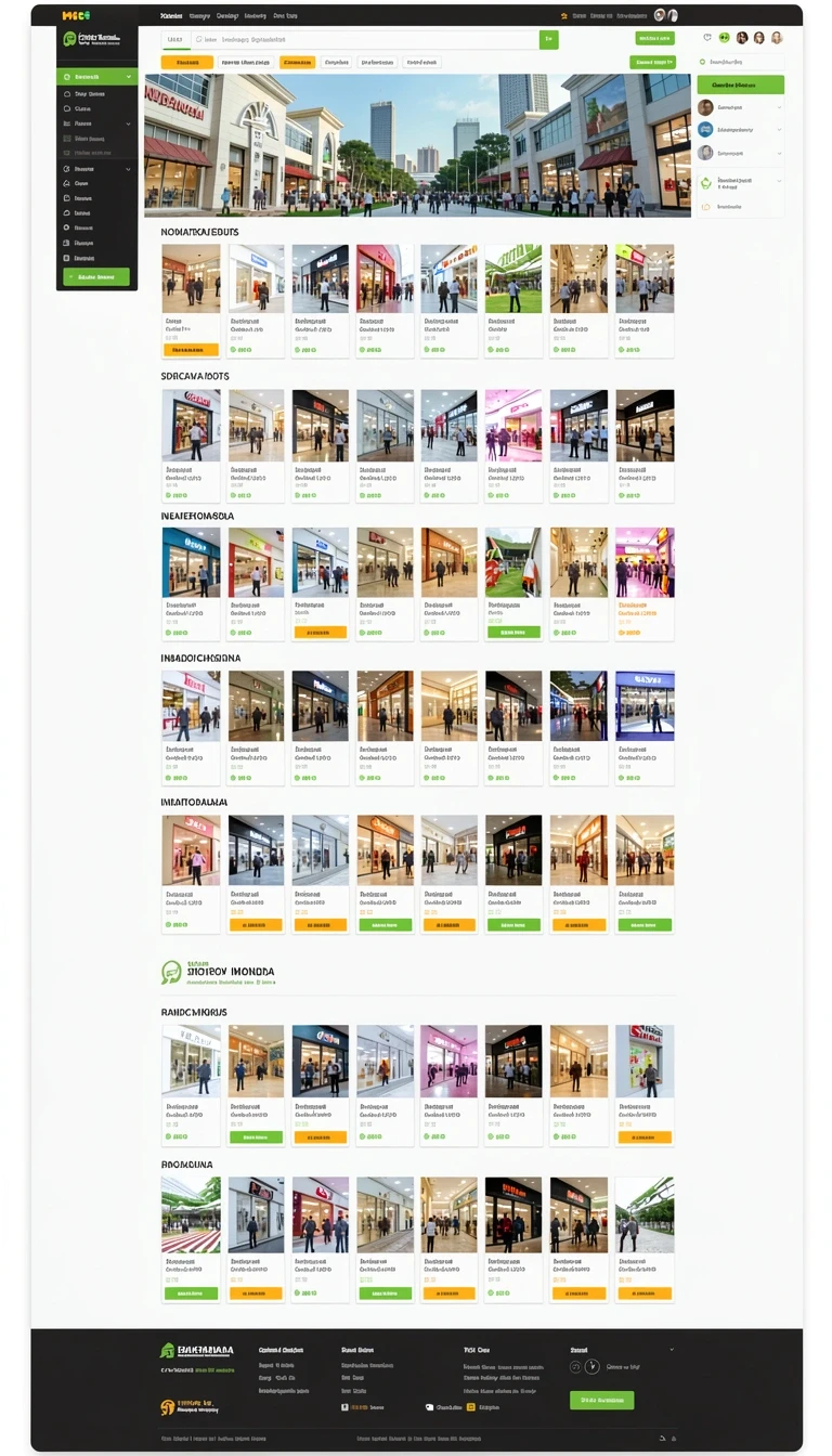 vivatogel App: Info, Rating, dan Link Download screenshot 2
