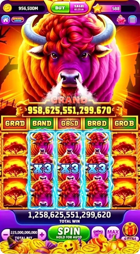 dy01 APK Terbaru untuk Android Tanpa Iklan screenshot 3