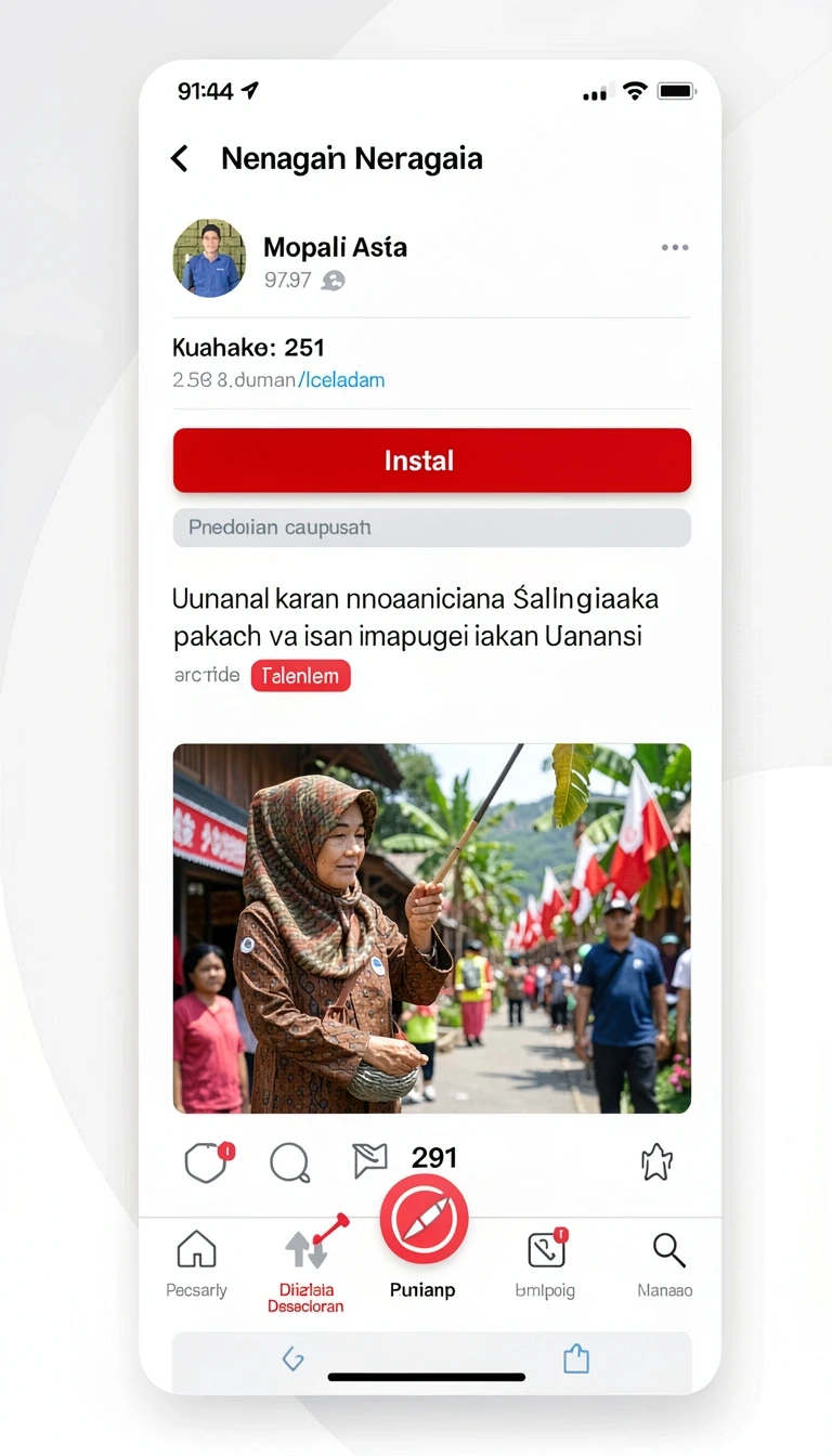 mpo555 langkah install