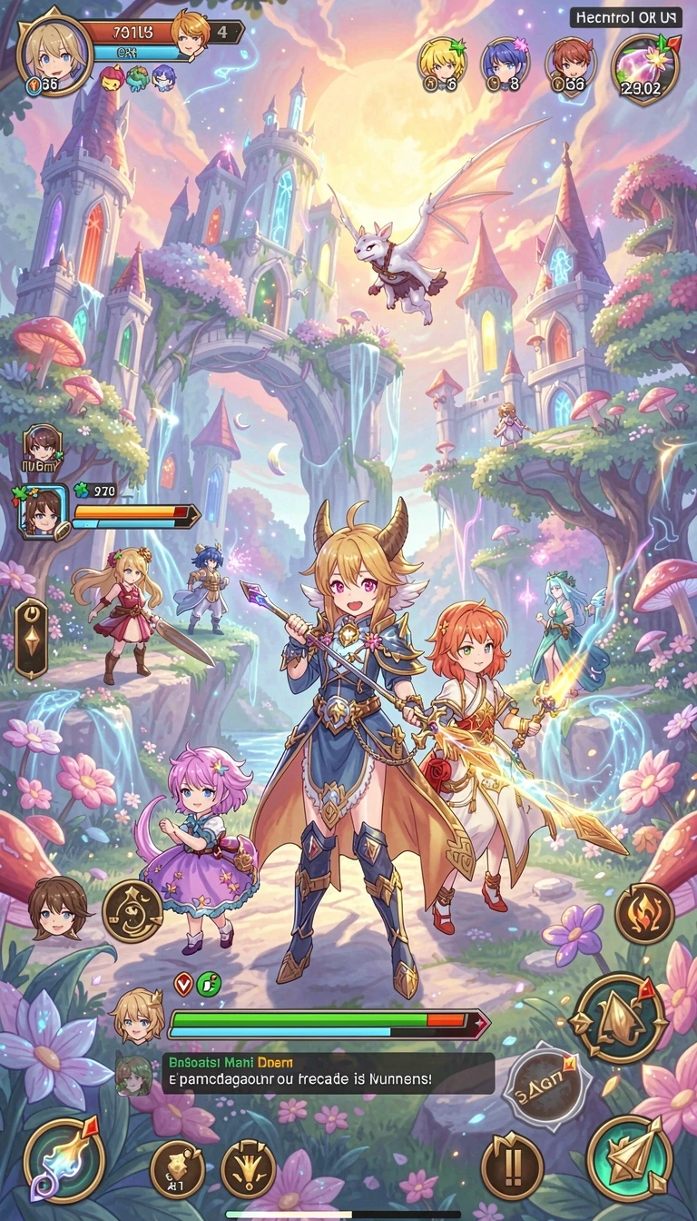 kedai168 Aplikasi Game Online Indonesia Terbaru screenshot 1