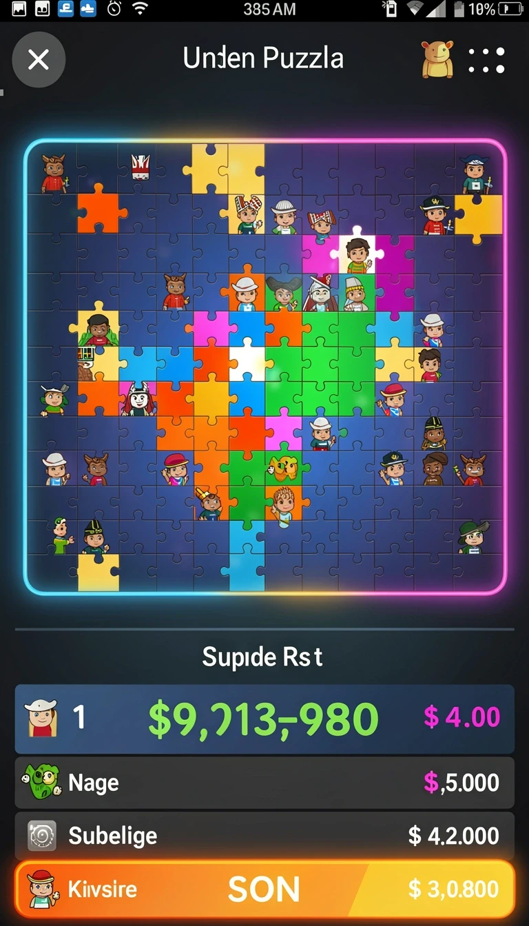 pf777 Aplikasi Game Online Praktis dan Aman screenshot 3
