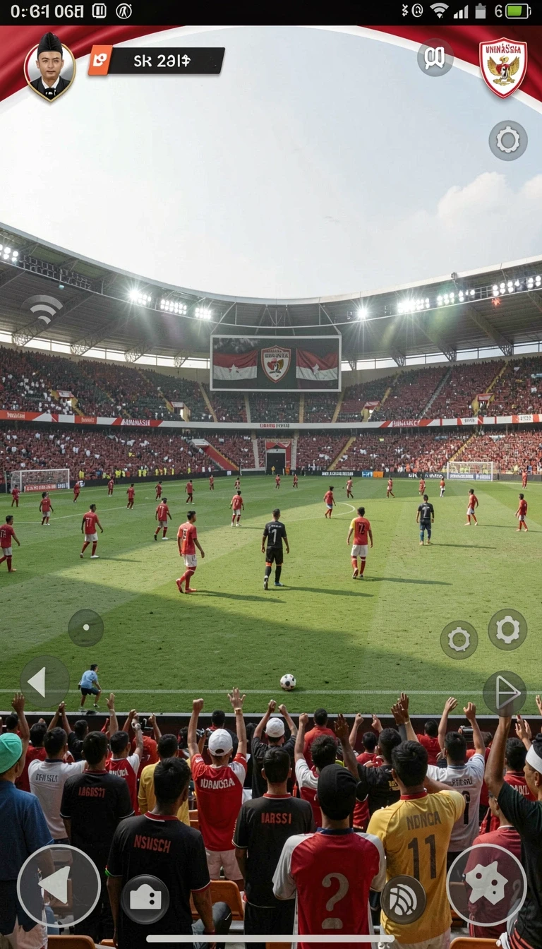 Cara Download dan Instal ck789 di Android screenshot 3