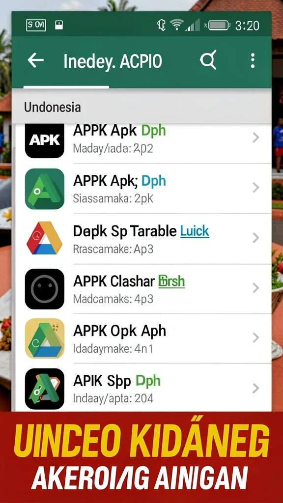 jeniustoto Terbaru untuk Android: Download APK Gratis screenshot 3