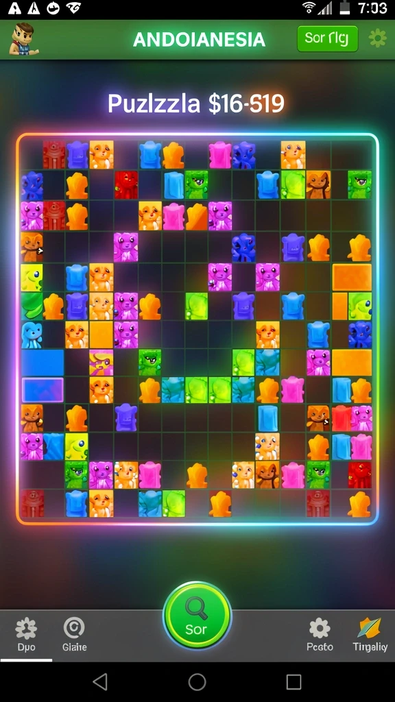 idklub APK Terbaru: Download Cepat dan Gratis screenshot 1